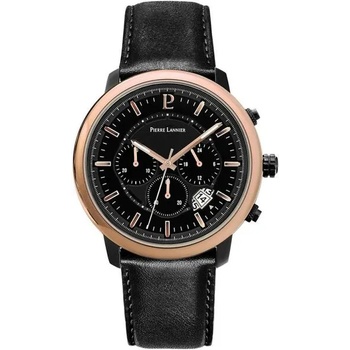 Image 1 of Pierre Lannier 229F433