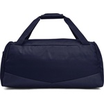 Under Armour UA Undeniable 5.0 Duffle Medium - 11teamsports - 72,95 лв