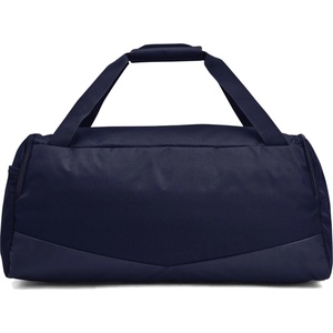 Under Armour UA Undeniable 5.0 Duffle Medium - 11teamsports - 72,95 лв