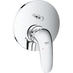 GROHE Eurostyle 24047003