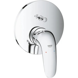 GROHE Eurostyle 24047003