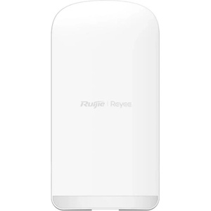 Ruijie RG-EST330F-P