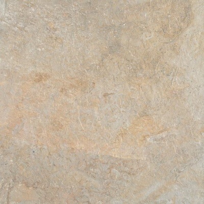 EBS Burlington Dlažba 2.0 60 x 60 x 2 cm ivory matná 0,71 m2