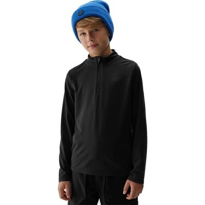 4F JAW23UBRUM045-20S deep black