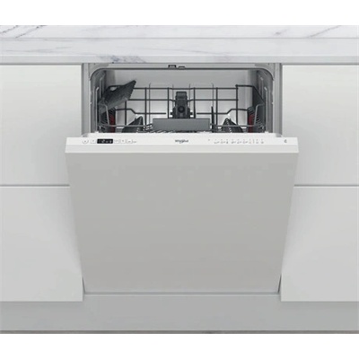 Whirlpool WH2IFC14BN6