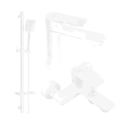 Mexen Royo 72203DQ62-20