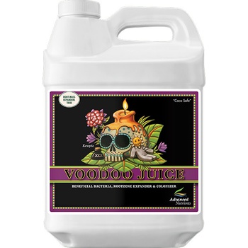 Advanced Nutrients Voodoo Juice 5l