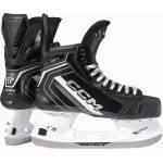 CCM Мъжки хокейни кънки CCM Tacks XR70 SR Regular Player Skates black