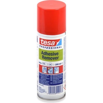 TESA 60042 odstraňovač lepidla 200g