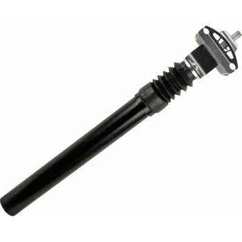 Fischer 85629