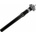 Fischer 85629