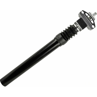 Fischer 85629