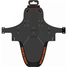 RRP Enduro Guard V4 Standard