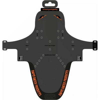 RRP Enduro Guard V4 Standard