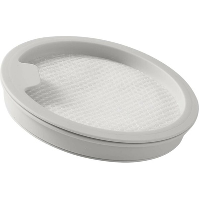 Xiaomi Vacuum Cleaner G20/G20 Max filter 2 ks