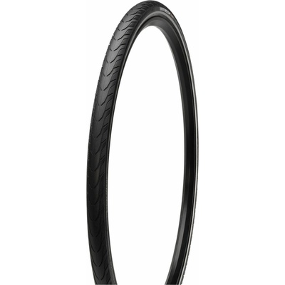 MTB Specialized Nimbus 2 Armadilo Reflect 700 26" 26x1.5