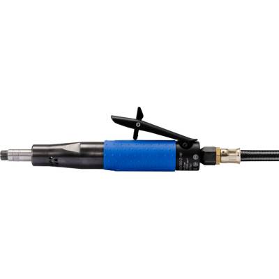 Pferd PGS 3/300 Z-HV 80106024