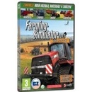 Farming Simulator 2013 GOTY