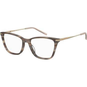 Seventh Street 7A615 0T4