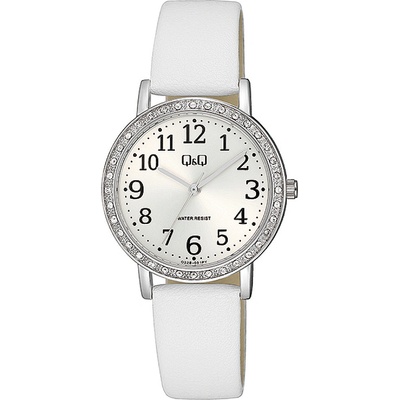 Q&Q Q32B-001PY