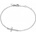 Sofia IS028BR015-155-175