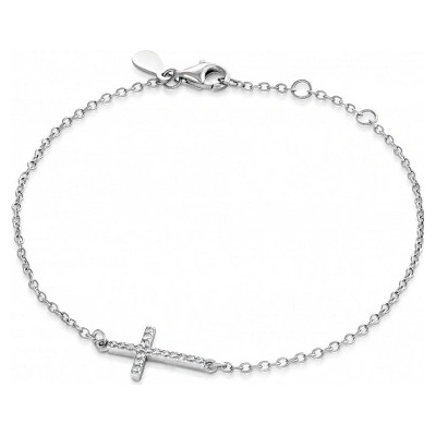 Sofia IS028BR015-155-175