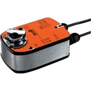 Belimo LF24-S