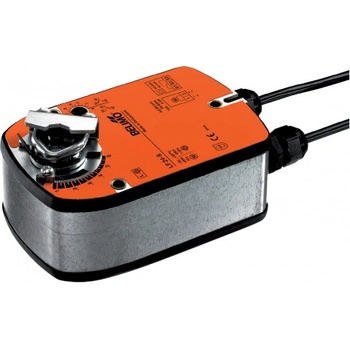 Belimo LF24-S