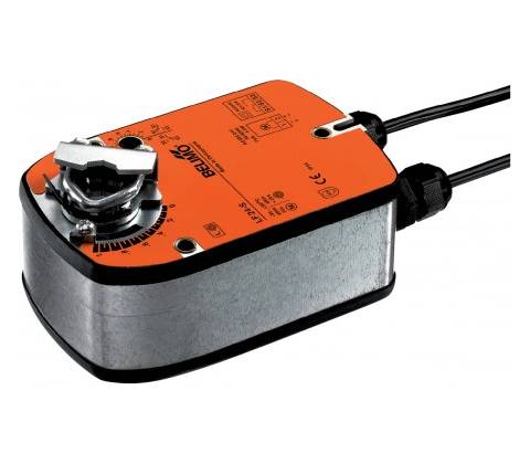 Belimo LF24-S