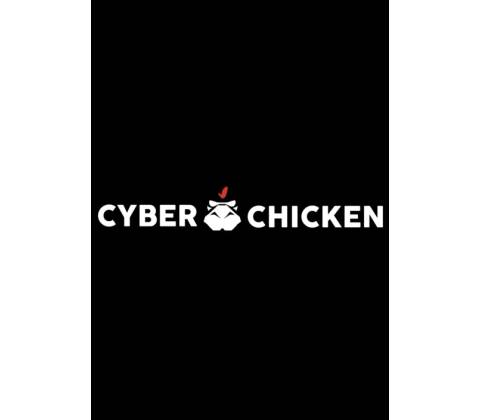 Cyber Chicken