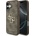 GUESS Калъф Guess 4G с голямо лого за iPhone 17 - кафяв (3666339491529)