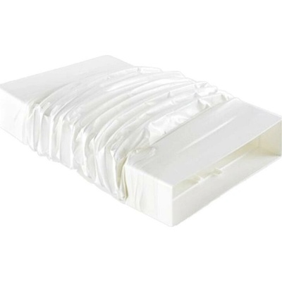 ELICA KIT0121017