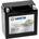 VARTA 12Ah YTX14-BS