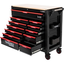 Tagred TA180