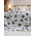 Kvalitex Одеяло от агнешка кожа 150x200cm Gabriela Kvalitex Kvalitex | Lilav | Home | UNI