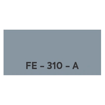 HET UP-GRUND Odstín: FE-310