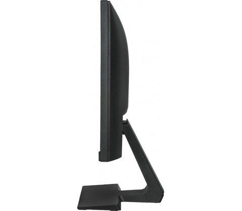 BenQ GW2283