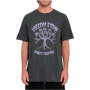 Volcom Feeding Tree STEALTH