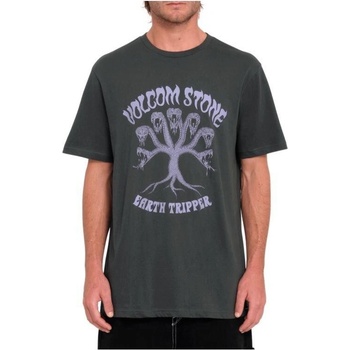 Volcom Feeding Tree STEALTH