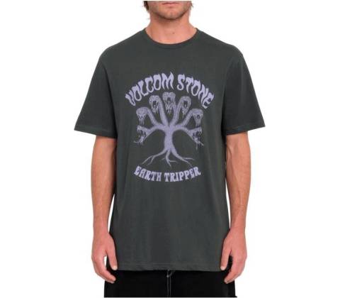 Volcom Feeding Tree STEALTH