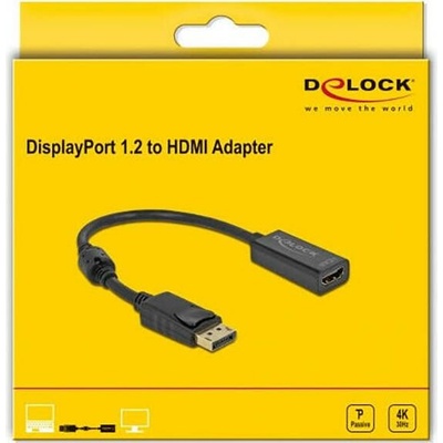 Delock 63559