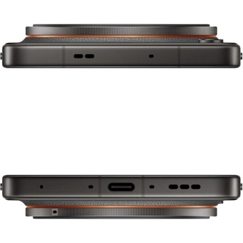Image 1 of OPPO Find X9 Ultra 5G 512GB 12GB RAM Dual