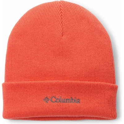 Columbia Зимна шапка (beanie) Columbia Youth's Arctic Blast Beanie - Zing - размер One Size (904-5565-0311)