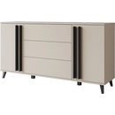Sconto Hels