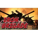 Iron Brigade