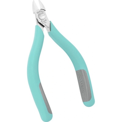 Weller Erem 2412E