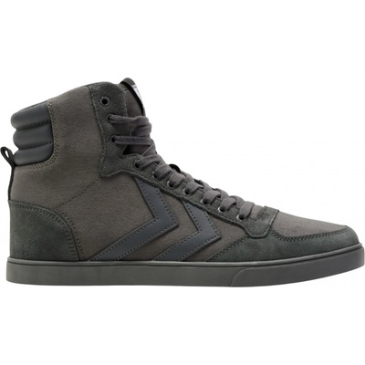 Hummel SLIMMER STADIL TONAL HIGH 64465-2001