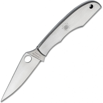 Spyderco GrassHopper Miniature C138P
