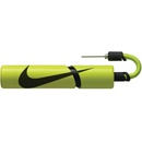 Nike ESSENTIAL