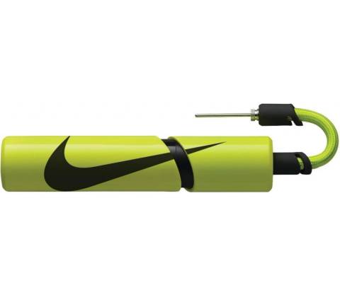 Nike ESSENTIAL